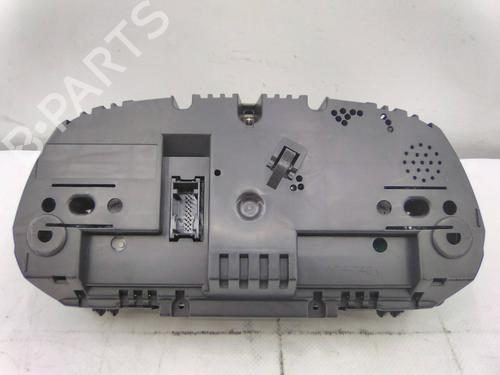 Instrument cluster BMW 1 (E87) 120 d | BP19843998C47 
