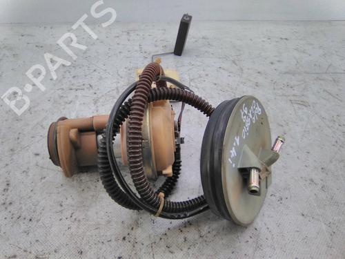 Used Fuel pump Fuel pump VW POLO III CLASSIC (6V2) 60 1.4 (60 hp) 19855378 19855378