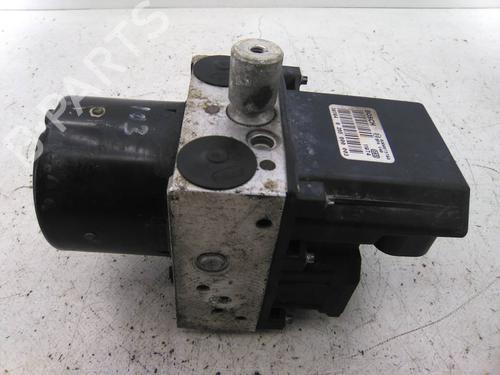 Abs pomp SEAT CORDOBA (6L2) 1.4 TDI | BP19812135M43