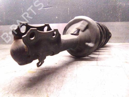 Left front shock absorber SEAT IBIZA II (6K1) 1.4 i | BP22934818M16 