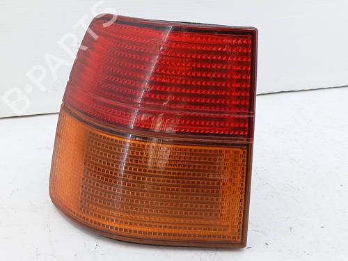 Left taillight SEAT TOLEDO I (1L2) 1.6 i | BP19847770C34 