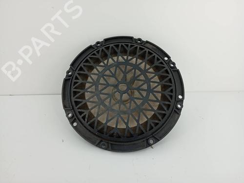 Haut-parleur CITROËN C5 III Break (RW_) 1.6 HDi 110 (112 hp) 31864822