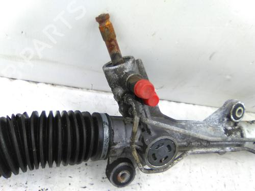 Steering rack MERCEDES-BENZ VITO Bus (W638) 108 D 2.3 (638.164) | BP29481849M22