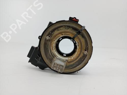 Used Squib airbag VW PASSAT B6 (3C2) 1.9 TDI (105 hp) 31364687