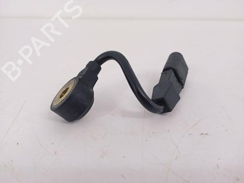 Used Electronic module VW GOLF IV (1J1) 1.6 (100 hp) 33211635