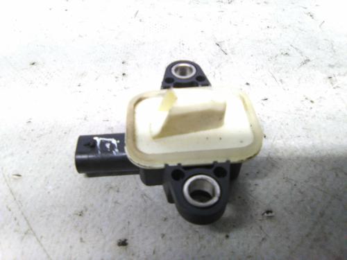 Other VW POLO V (6R1, 6C1) 1.2 TDI | BP19813826O1 