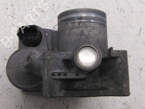 Other SEAT IBIZA III (6L1) 1.2 | BP19824743O1 