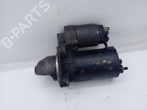 Startmotor FORD FIESTA IV (JA_, JB_) 1.25 i 16V | BP28059021M8 