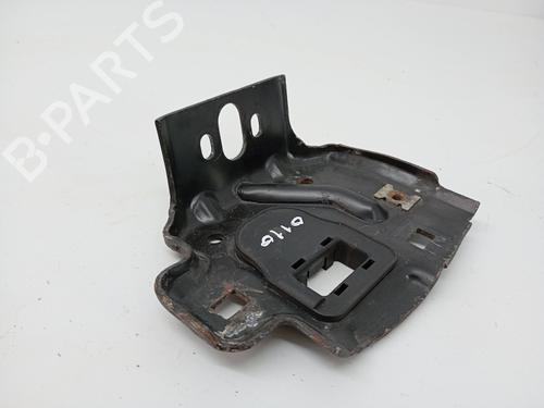 Support BMW X3 (E83) 2.0 d (150 hp) 32390537