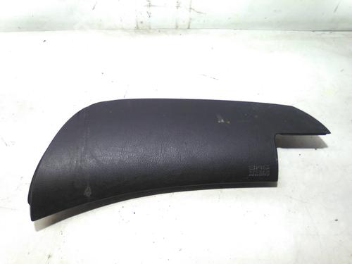 andre-bmw-3-e46-320-d-0-1997-1998-1999-2000-2001-2002-2003-2004-2005-19811906 main image