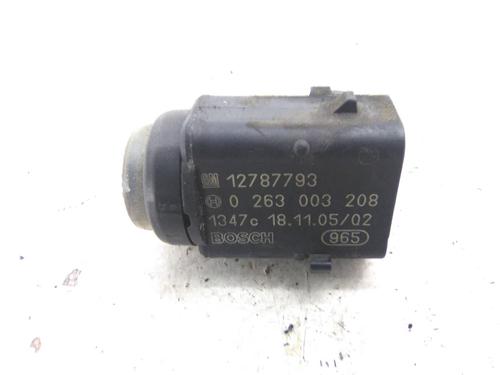 Used Electronic module OPEL ZAFIRA A MPV (T98) 1.6 16V (F75) (101 hp) 19809002