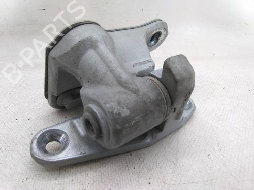 Dørhængsel/Dørbegrænser MERCEDES-BENZ A-CLASS (W169) A 180 CDI (169.007, 169.307) (109 hp) 31255531