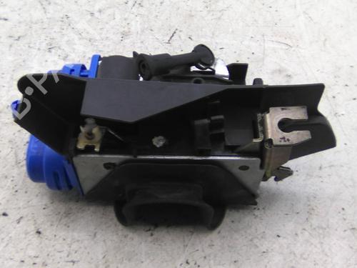 Rear left lock AUDI A4 B5 (8D2) 1.9 TDI | BP19833361C100 