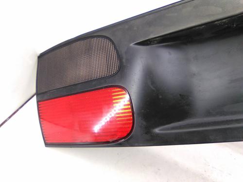 Other RENAULT LAGUNA I Grandtour (K56_) 2.2 D (K56F/2, S56F) | BP28572156O1 