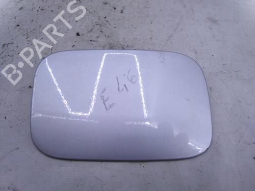 Used Fuel flap BMW 3 (E46) 320 d (129 hp) 19826717