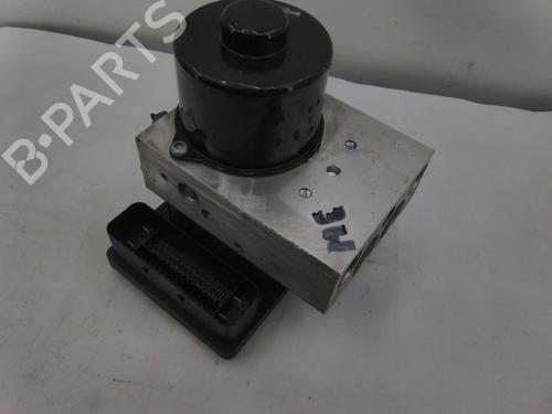 ABS pump MERCEDES-BENZ C-CLASS (W203) C 200 CDI (203.004) | BP22965306M43 