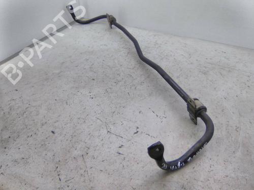 Anti roll bar SEAT IBIZA IV ST (6J8, 6P8) 1.2 TDI | BP19864734M96 