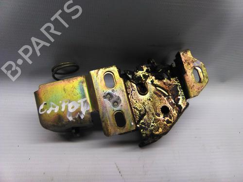 Used Other NISSAN MICRA I (K10) 1.0 (50 hp) 19855330