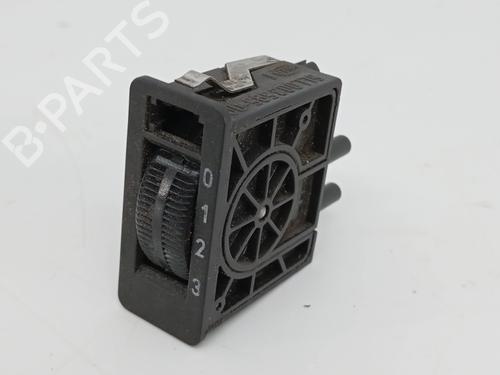 Schalter für MERCEDES-BENZ 190 (W201) E 2.0 (126 hp) 32390795
