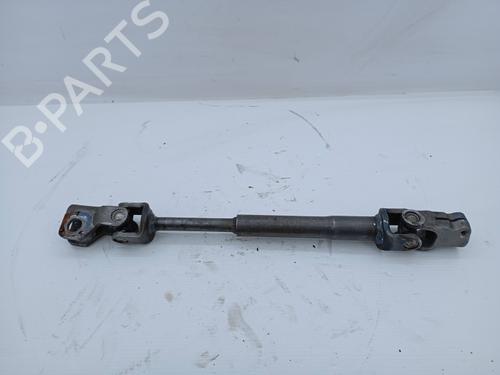Used Steering column universal joint NISSAN QASHQAI I (J10, NJ10) 1.5 dCi (106 hp) 28059086