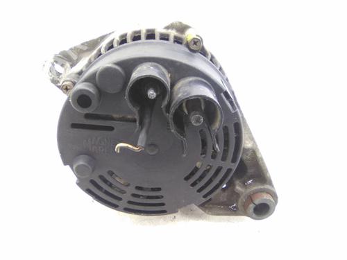 Alternator FIAT PUNTO (176_) 1.7 TD | BP19845446M7 