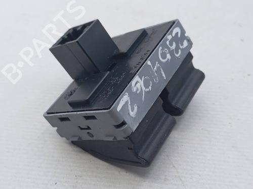Switch SEAT IBIZA III (6L1) 1.2 12V | BP26300932I30