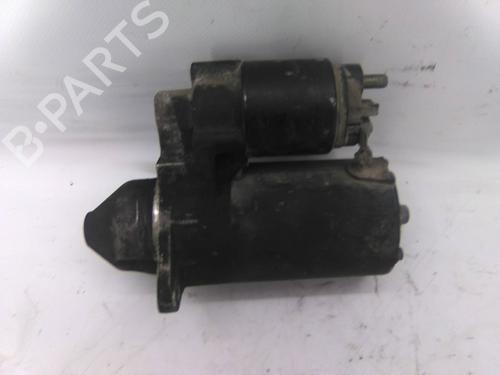 Startmotor OPEL CORSA B (S93) 1.0 i 12V (F08, F68, M68) | BP19811952M8 