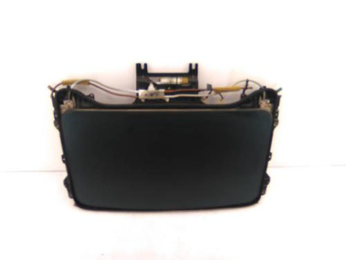 Used Sunroof SUBARU IMPREZA Estate (GF) 1.6 i AWD (GF4) (90 hp) 19848047