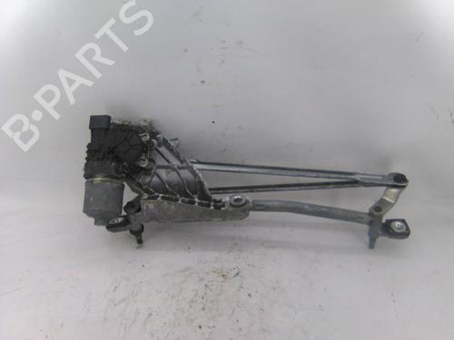 Other FORD FIESTA VI (CB1, CCN) 1.4 TDCi | BP19831859O1 