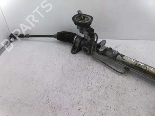 Styregear/Snekke VW GOLF IV (1J1) 1.4 16V | BP19833160M22 