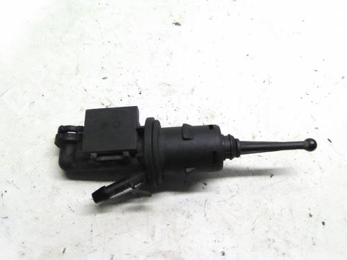 Clutch pedal VW TOURAN (1T1, 1T2) 2.0 TDI | BP22936338I13 