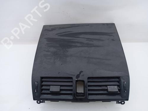 Used Air vent MAZDA 3 (BK) 1.3 (BK14) (84 hp) 28318496