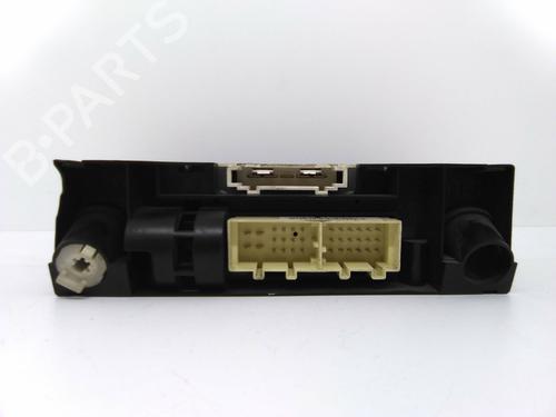 Switch SEAT IBIZA III (6L1) 1.9 TDI | BP22945915I30 