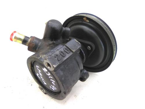 Steering pump LANCIA Y (840_) 1.2 (840AA, 840AF1A) | BP29071522M99