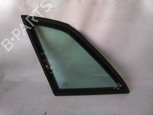 Used Rear left quarter glass SEAT IBIZA II (6K1) 1.4 i (60 hp) 22948419