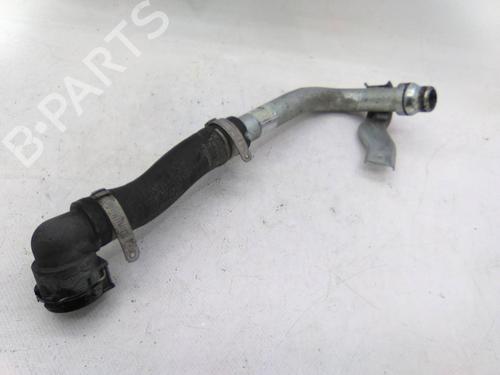 Used Cable FIAT 500 (312_) 1.3 D Multijet (312AXB1A) (75 hp) 24373785