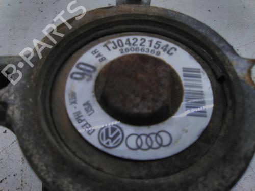 Steering pump SEAT IBIZA II (6K1) 1.4 i | BP22952159M99