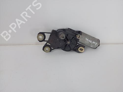 Essuie-glace moteur arrière SEAT IBIZA II (6K1) 1.0 (45 hp) 33001795