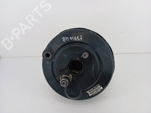 Bremseservo OPEL INSIGNIA A (G09) 2.0 CDTI (68) (131 hp) 33217973