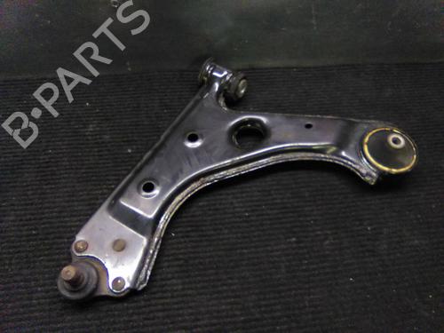 Used Switch OPEL CORSA D (S07) 1.3 CDTI (L08, L68) (75 hp) 19857165