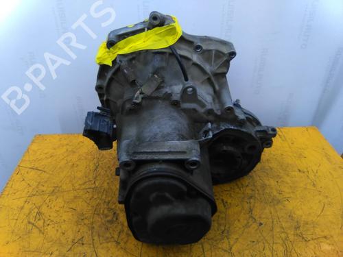 Gearbox SEAT IBIZA II (6K1) 1.0 i | BP19836198M3 