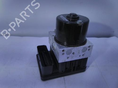 ABS pump BMW 3 (E90) 320 d | BP19843939M43 