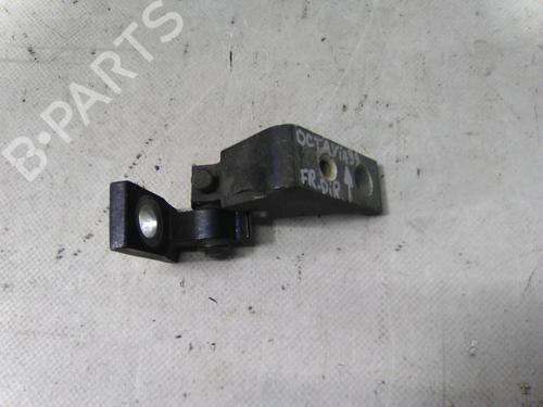 Used Hinge/Door check strap SKODA OCTAVIA I (1U2) 1.9 TDI (90 hp) 22955240