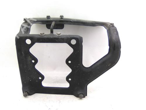 Used Support MERCEDES-BENZ S-CLASS (W221, V221) S 350 CDI (211 hp) 25279131