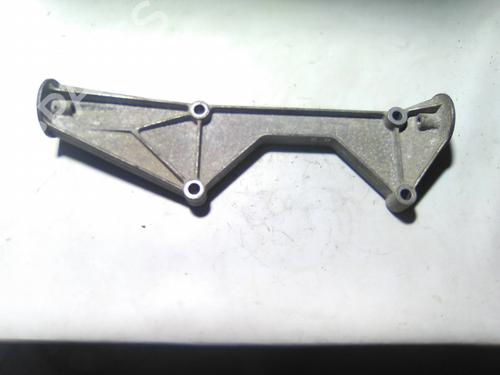 Used Other VW GOLF IV (1J1) 1.9 TDI (90 hp) 22943649