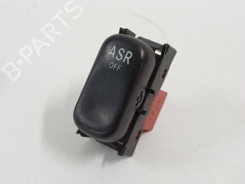 Used Switch MERCEDES-BENZ CLK (C208) CLK 230 Kompressor (208.347) (193 hp) 32390693