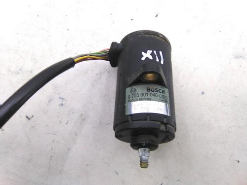 Pedal BMW 3 (E36) 318 tds | BP19844191I4 