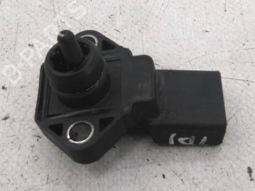 Other AUDI A3 (8L1) 1.9 TDI | BP19838719O1 