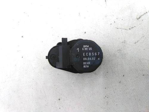 Varmvifte BMW 3 (E46) 320 d (136 hp) 22954053