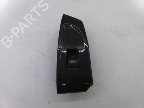 Used Left rear window switch HONDA ACCORD VIII (CU) 2.2 i-DTEC (CU3) (150 hp) 19828745